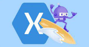 course-xamarin-300x159