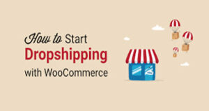 dropshipping_woocommerce-300x159