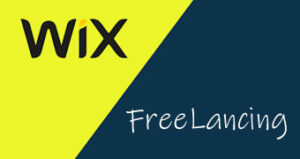 free-lancing-wix-300x159