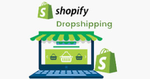 shopify_dropshipping-300x159